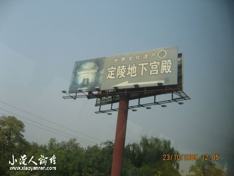 照片 888_conew1.jpg