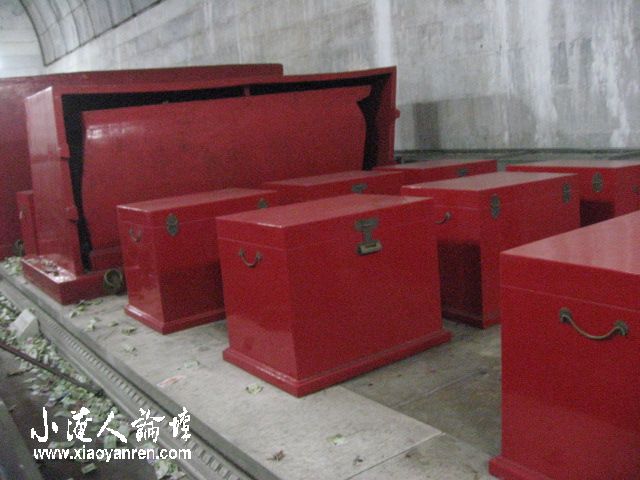 照片 926.jpg