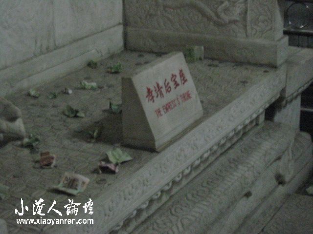 照片 936.jpg