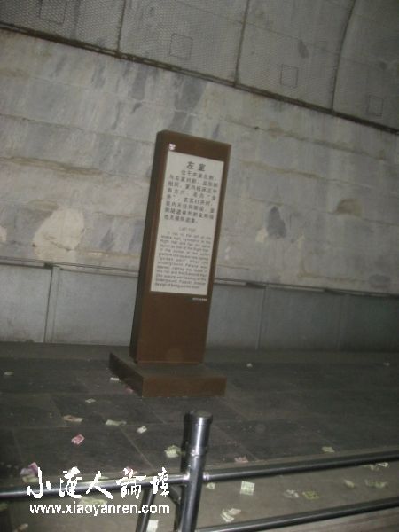照片 925.jpg