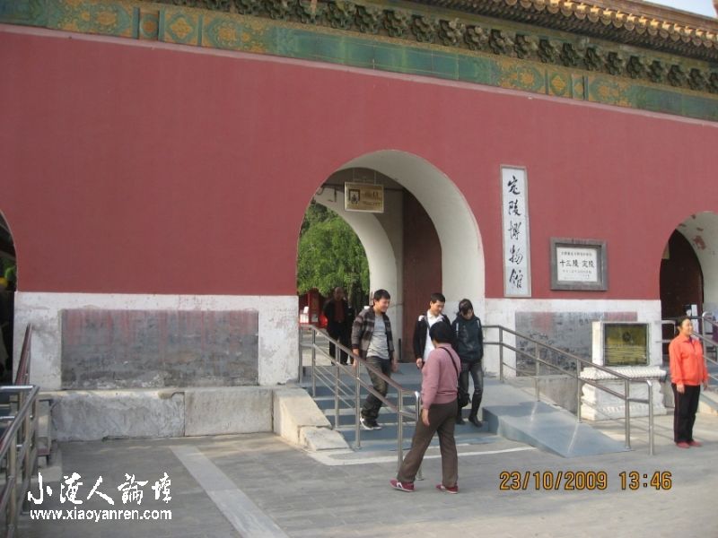 照片 901_conew1.jpg