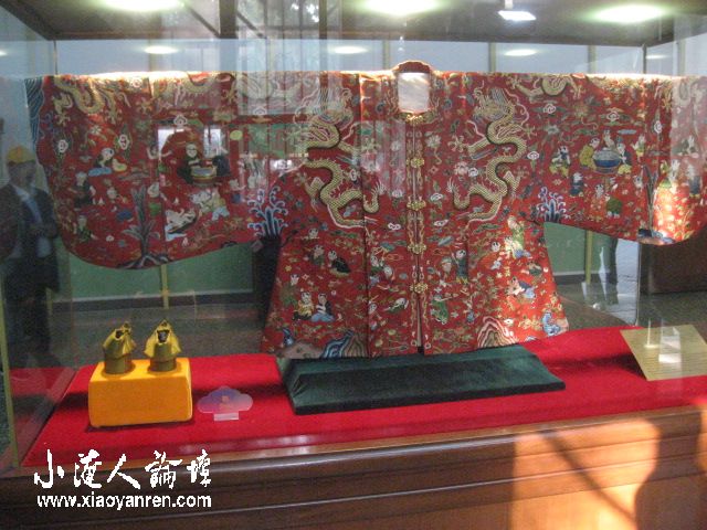 照片 961.jpg