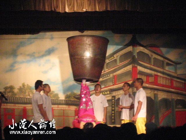 照片 751.jpg