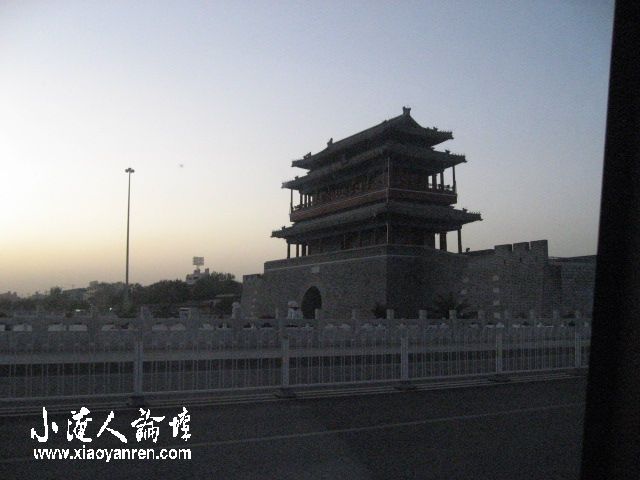 照片 219.jpg