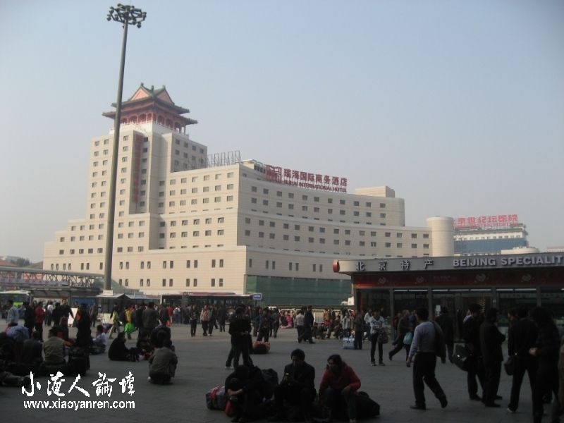 照片 085_conew2.jpg