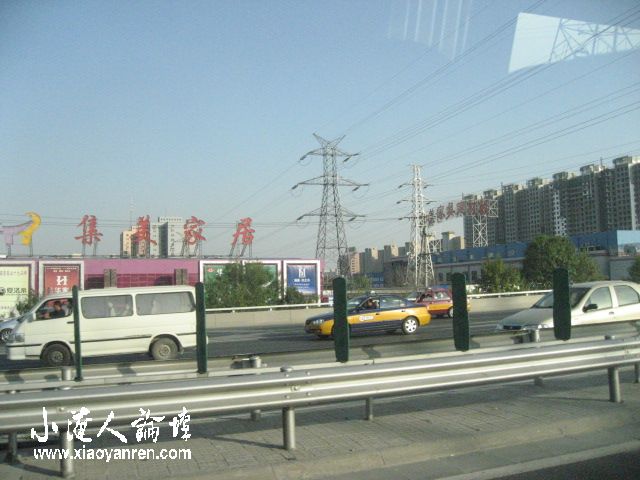 照片 754.jpg