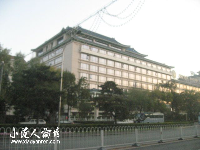 照片 234.jpg