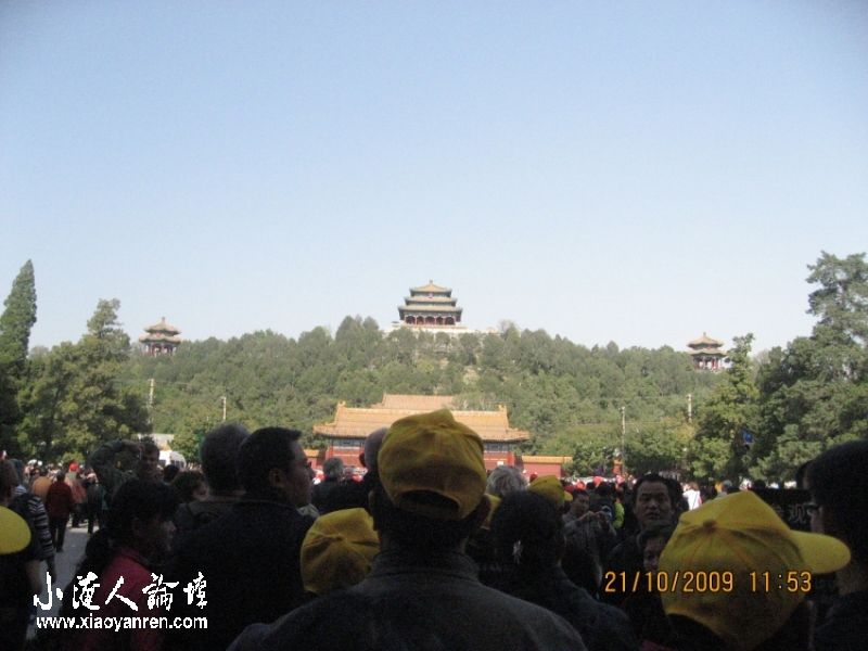 照片 490_conew1.jpg