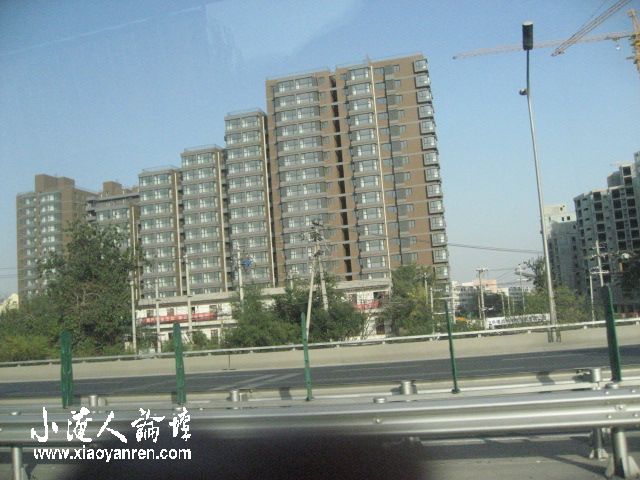 照片 753.jpg