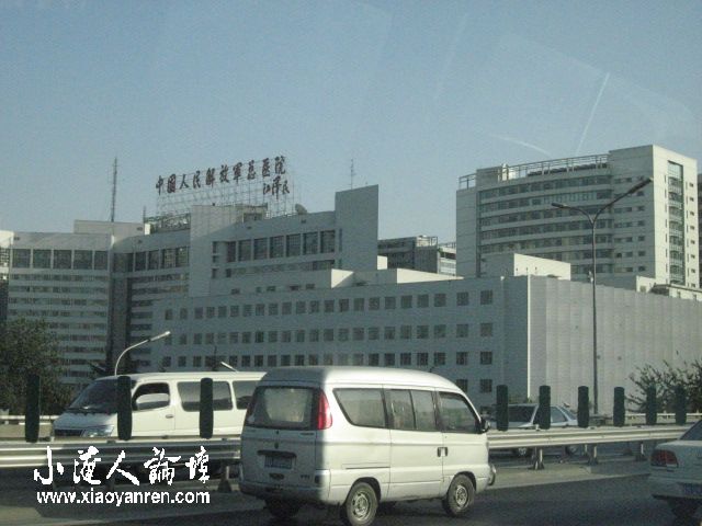 照片 757.jpg