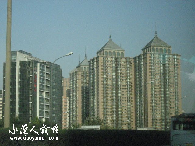 照片 762.jpg