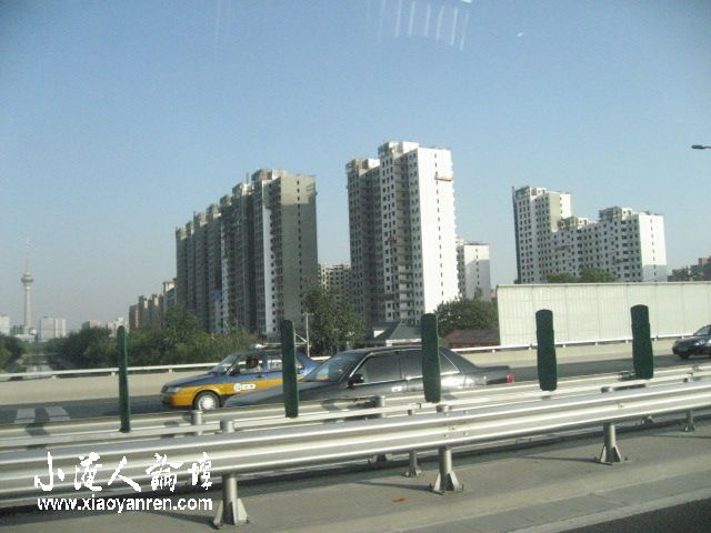 照片 755.jpg