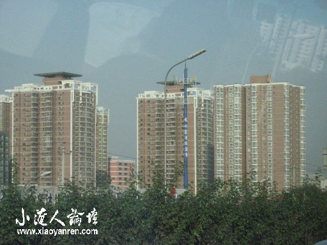 照片 759.jpg