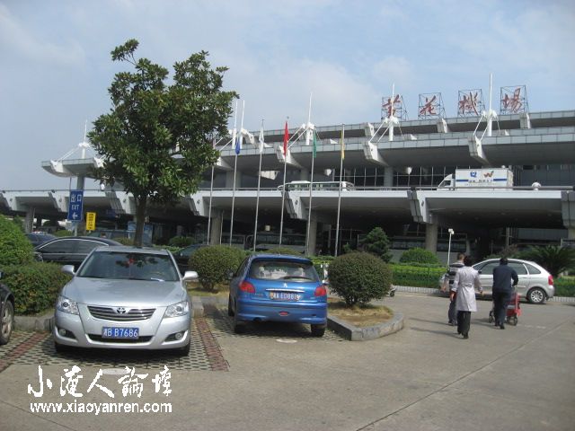 照片 168.jpg