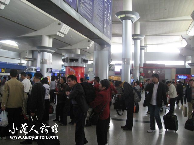 照片 180.jpg