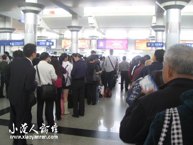 照片 179.jpg