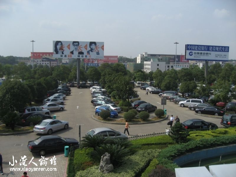 照片 170_conew1.jpg