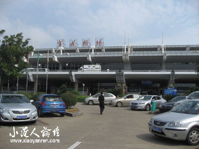 照片 167.jpg