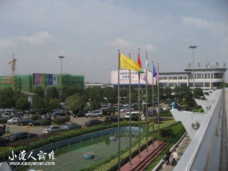 照片 169_conew1.jpg