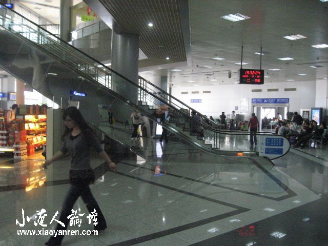 照片 183.jpg