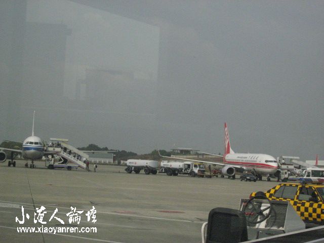 照片 188.jpg