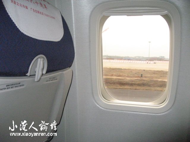 照片 195.jpg