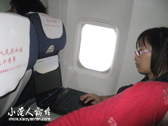 照片 203.jpg