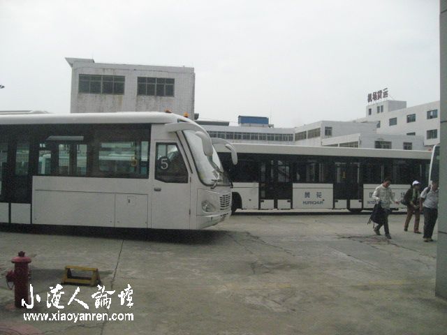 照片 187.jpg