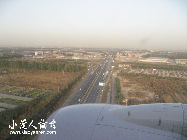 照片 212.jpg