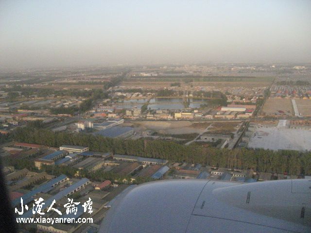 照片 210.jpg
