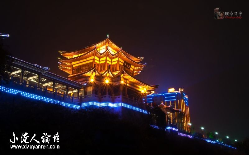 DSC_3374_光影_1.jpg