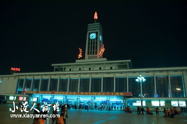 DSC_3636.jpg