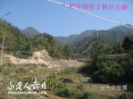 照片 131_副本.jpg