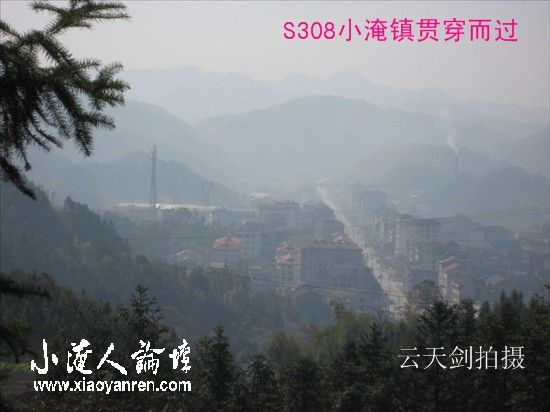 照片 127_副本.jpg