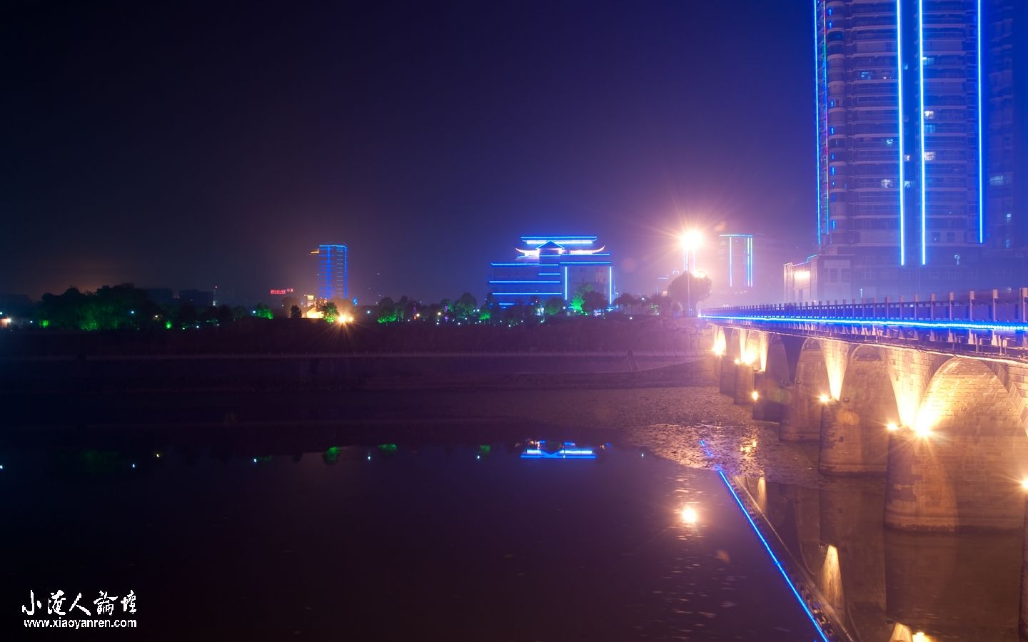 DSC_3764.jpg