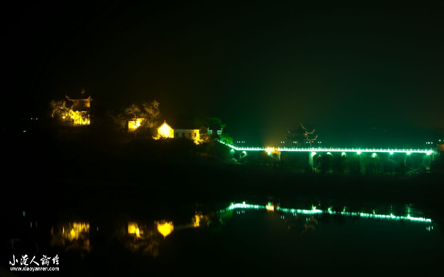 DSC_3762.jpg