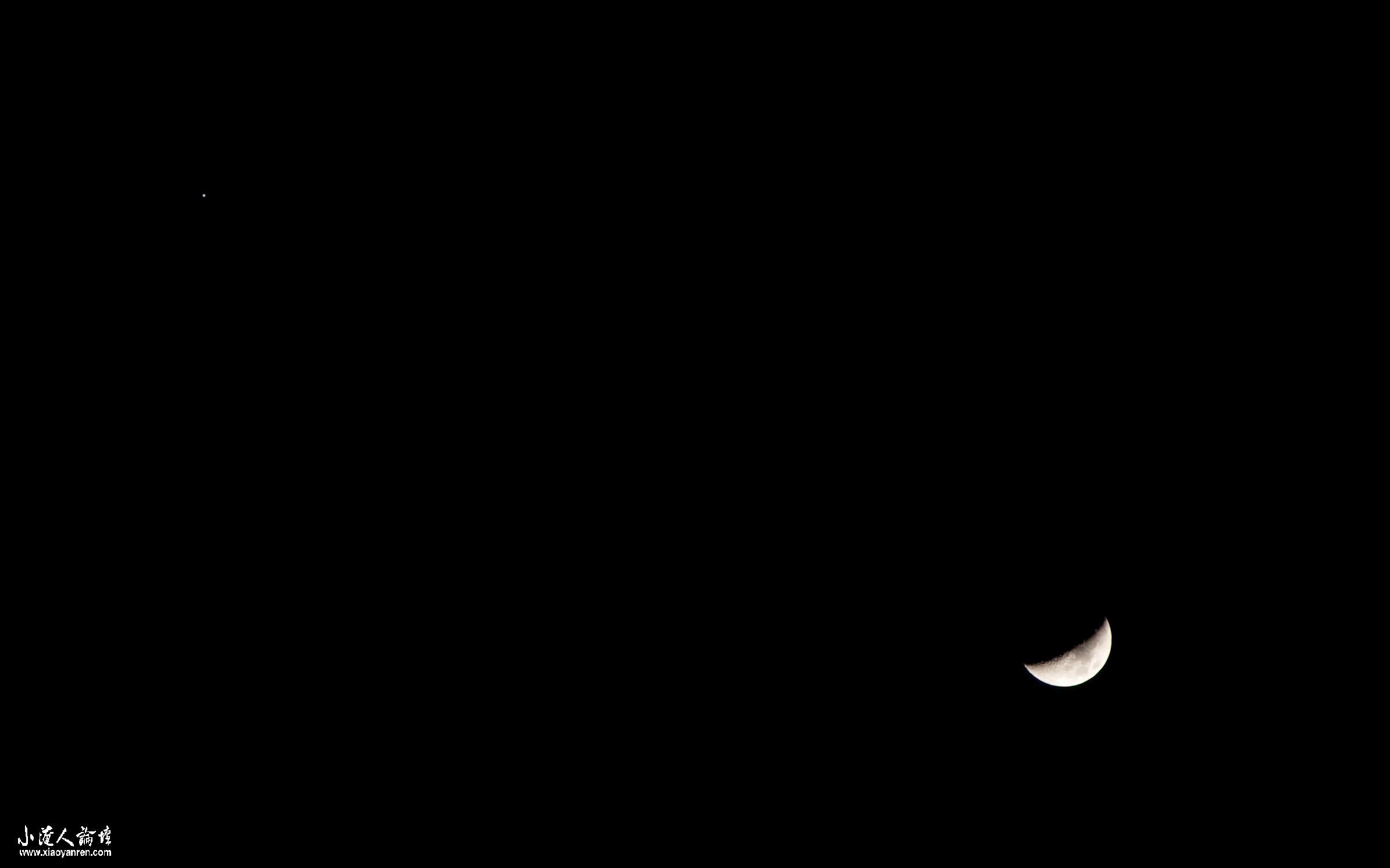 DSC_3768.jpg