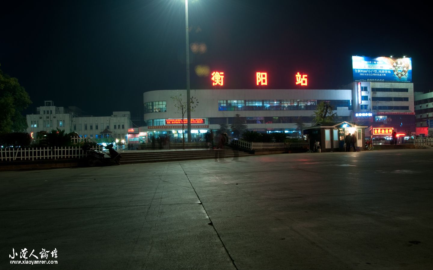 DSC_3779.jpg