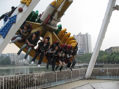 照片 085_conew1.jpg
