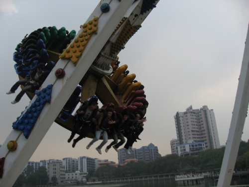 照片 097_conew1.jpg
