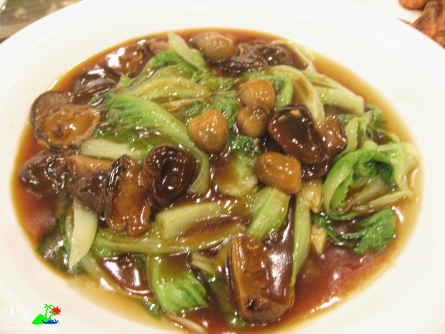 照片 089.jpg