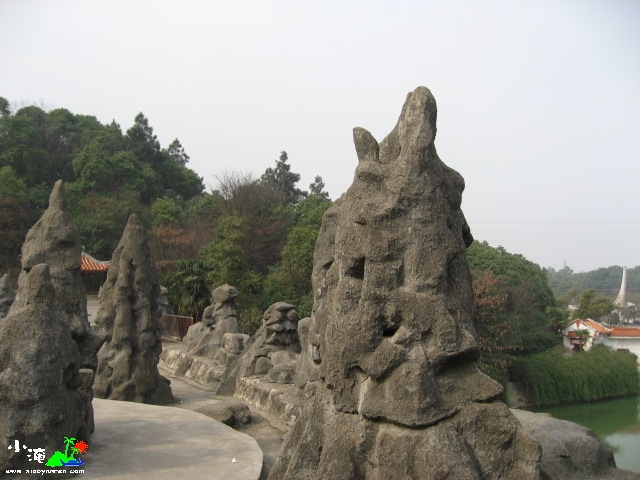 照片 020.jpg