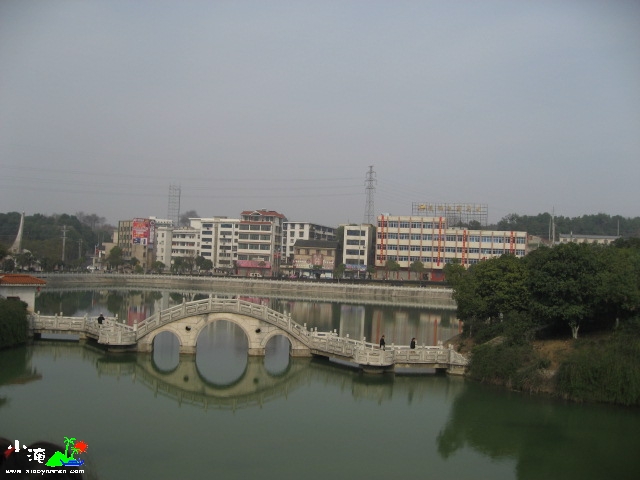 照片 022.jpg