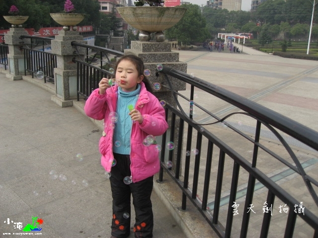 照片 076_conew2.jpg