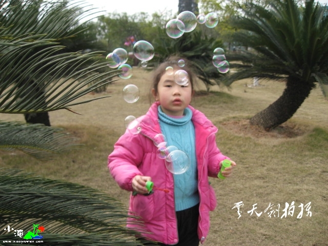 照片 090_conew1.jpg