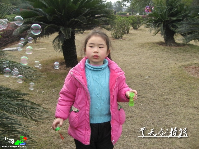 照片 088_conew1.jpg