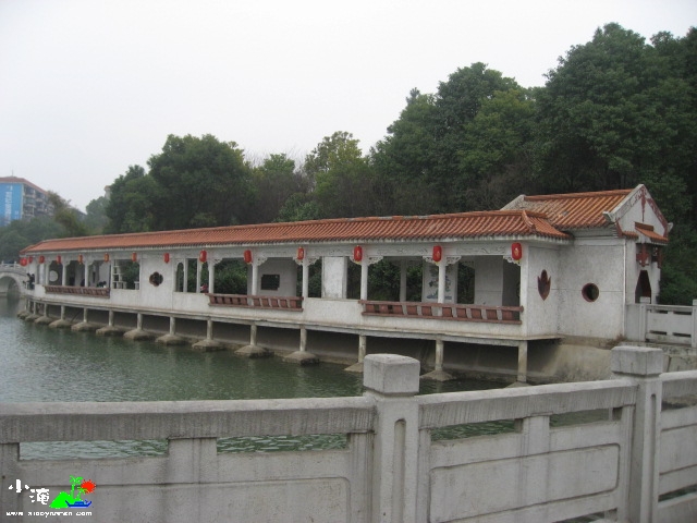 照片 094.jpg