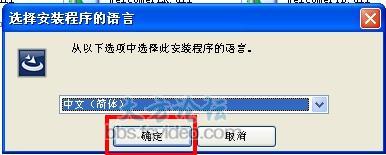 12_164811_b48196a2be699fc.jpg
