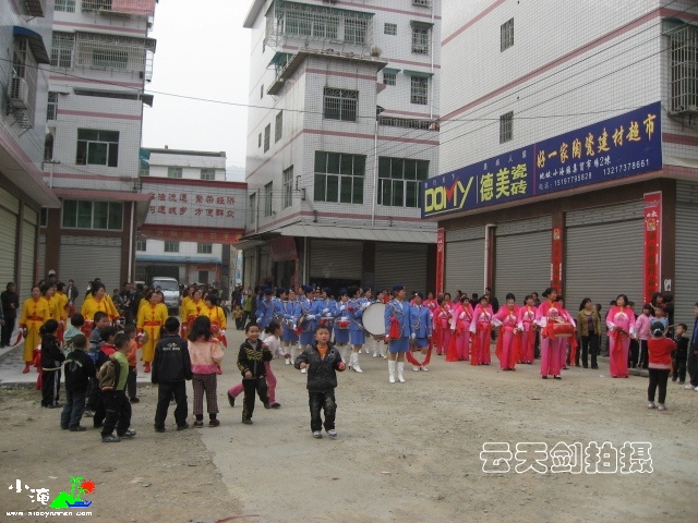 IMG_0260_conew1.jpg
