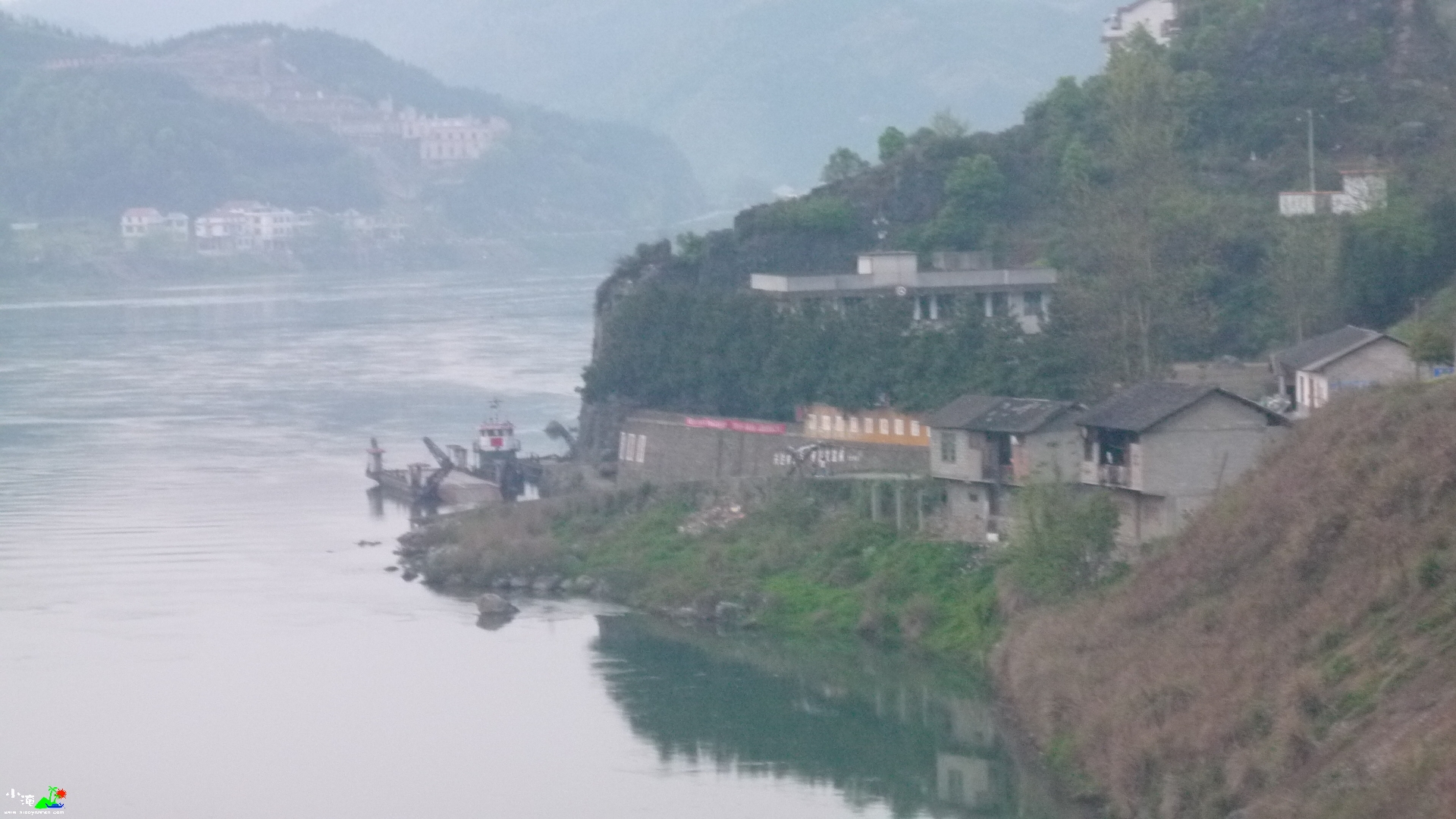 P1000520.JPG